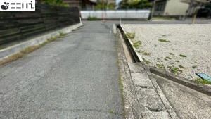 たつの市龍野町富永、土地のその他画像です