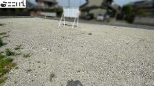 たつの市龍野町富永、土地の外観画像です