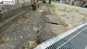 たつの市龍野町富永、土地のその他画像です