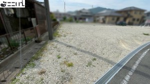 たつの市龍野町富永、土地のその他画像です