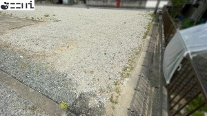 たつの市龍野町富永、土地のその他画像です
