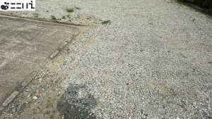 たつの市龍野町富永、土地のその他画像です
