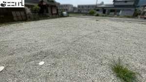 たつの市龍野町富永、土地の外観画像です