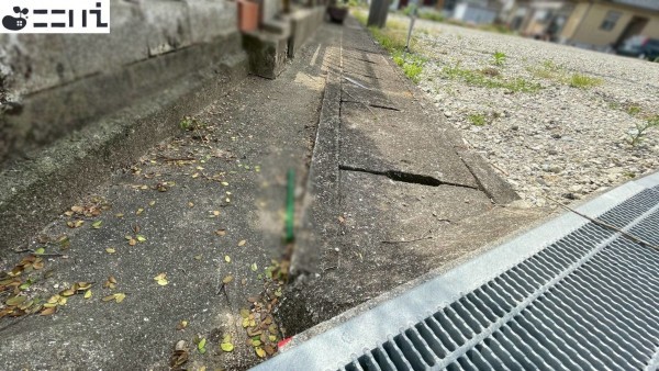 たつの市龍野町富永、土地のその他画像です