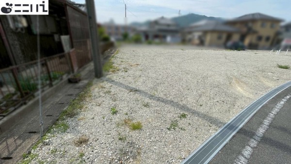 たつの市龍野町富永、土地のその他画像です