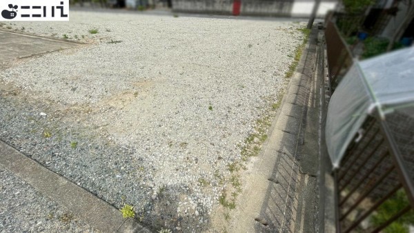 たつの市龍野町富永、土地のその他画像です
