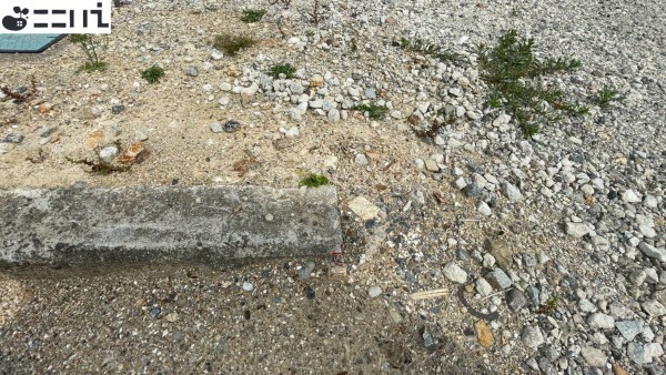 たつの市龍野町富永、土地のその他画像です