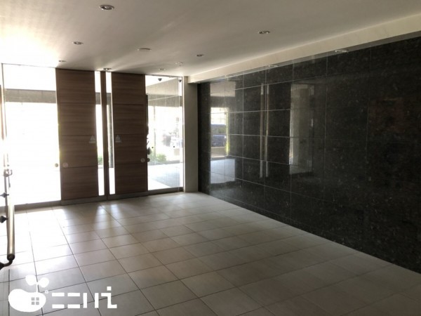 姫路市船橋町、マンションの画像です