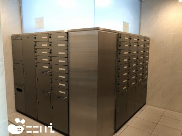 姫路市船橋町、マンションの画像です