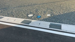 たつの市龍野町中村、土地のその他画像です