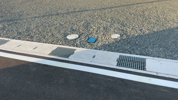 たつの市龍野町中村、土地のその他画像です