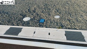 たつの市龍野町中村、土地のその他画像です