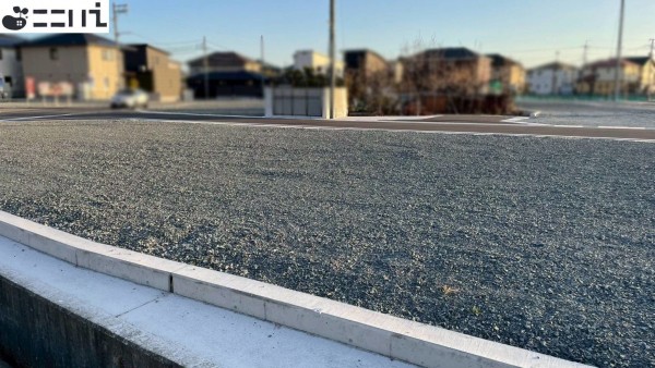 たつの市龍野町中村、土地の外観画像です