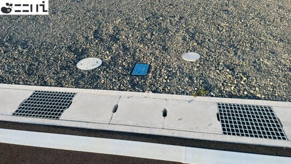 たつの市龍野町中村、土地のその他画像です