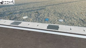 たつの市龍野町中村、土地のその他画像です