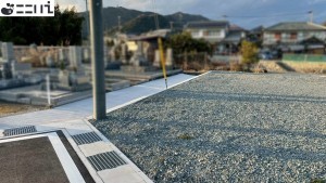 たつの市龍野町中村、土地のその他画像です