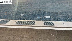 たつの市龍野町中村、土地のその他画像です