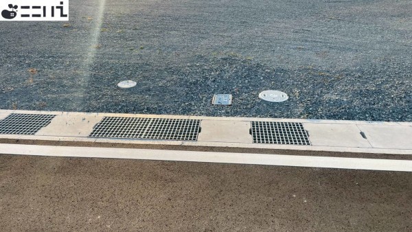 たつの市龍野町中村、土地のその他画像です