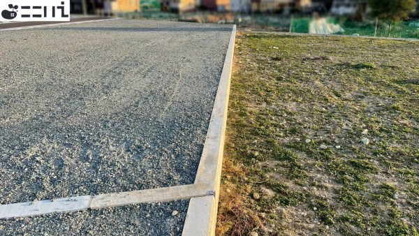 たつの市龍野町中村、土地のその他画像です