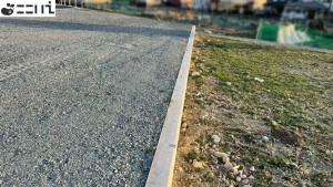 たつの市龍野町中村、土地のその他画像です