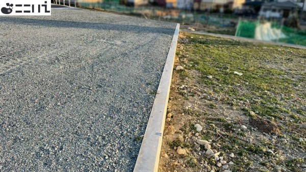 たつの市龍野町中村、土地のその他画像です