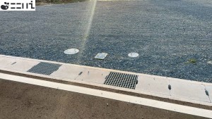 たつの市龍野町中村、土地のその他画像です