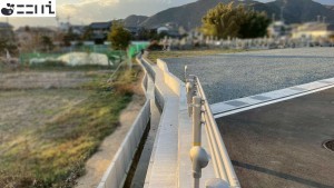 たつの市龍野町中村、土地のその他画像です