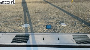 たつの市龍野町中村、土地のその他画像です