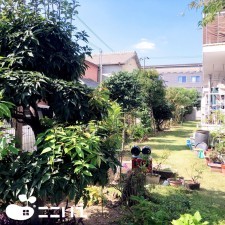 姫路市飾磨区恵美酒、収益/事業用物件/マンションの画像です