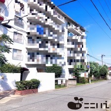 姫路市飾磨区恵美酒、収益/事業用物件/マンションの画像です