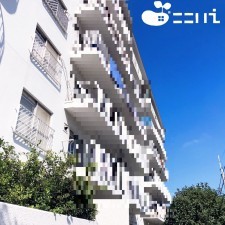姫路市飾磨区恵美酒、収益/事業用物件/マンションの画像です