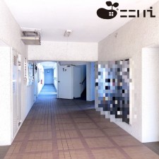 姫路市飾磨区恵美酒、収益/事業用物件/マンションの画像です
