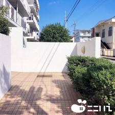 姫路市飾磨区恵美酒、収益/事業用物件/マンションの画像です