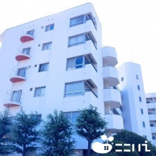 姫路市飾磨区恵美酒、収益/事業用物件/マンションの画像です