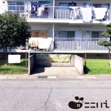 姫路市飾磨区恵美酒、収益/事業用物件/マンションの画像です