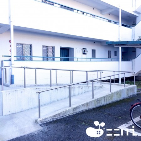 姫路市飾磨区恵美酒、収益/事業用物件/マンションの画像です