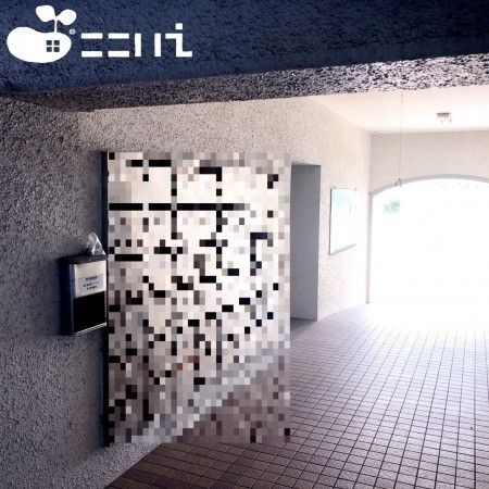 姫路市飾磨区恵美酒、収益/事業用物件/マンションの画像です