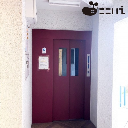 姫路市飾磨区恵美酒、収益/事業用物件/マンションの画像です