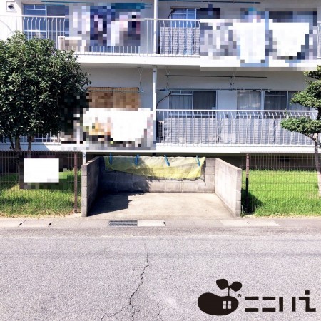 姫路市飾磨区恵美酒、収益/事業用物件/マンションの画像です