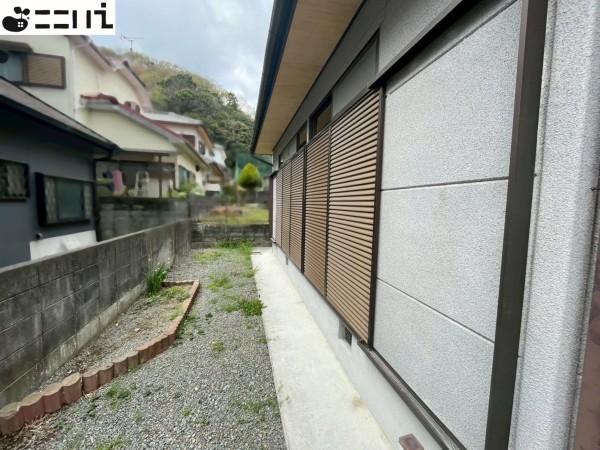 たつの市揖保川町養久、中古一戸建てのその他画像です