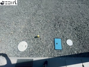 揖保郡太子町鵤、土地のその他画像です