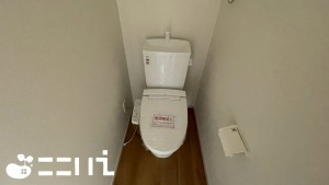 姫路市車崎、新築一戸建ての画像です