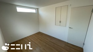 姫路市車崎、新築一戸建ての画像です