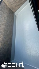 姫路市車崎、新築一戸建ての画像です