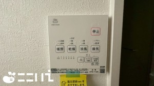 姫路市車崎、新築一戸建ての画像です