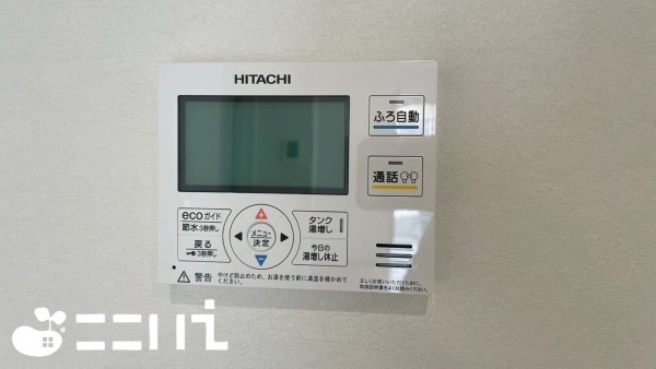 姫路市車崎、新築一戸建ての画像です