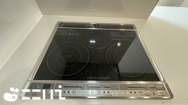 姫路市車崎、新築一戸建ての画像です