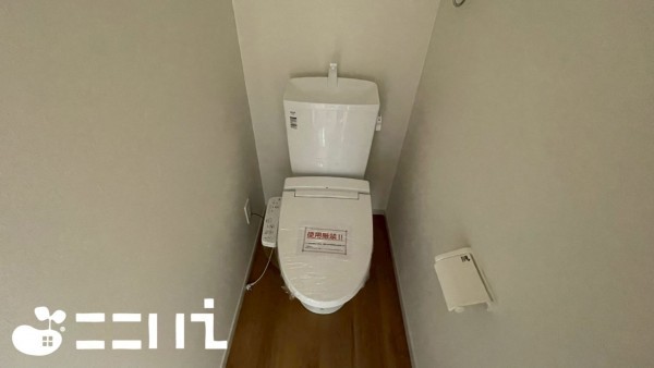 姫路市車崎、新築一戸建ての画像です