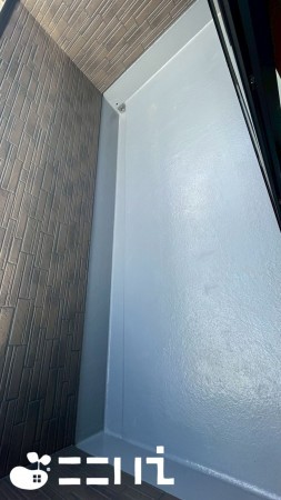 姫路市車崎、新築一戸建ての画像です