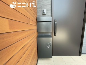 姫路市東今宿、新築一戸建ての画像です